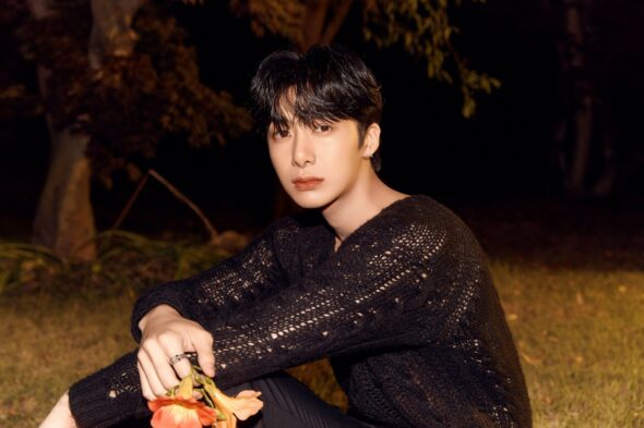 monsta x(モンスタ エックス)の映画は今やってる？上映期間はいつまで？